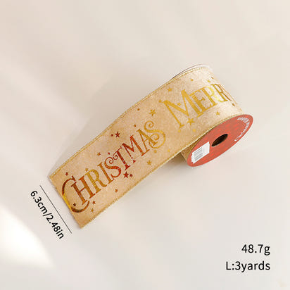 Christmas Ornament Decorations