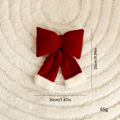 Christmas Ornament Decorations