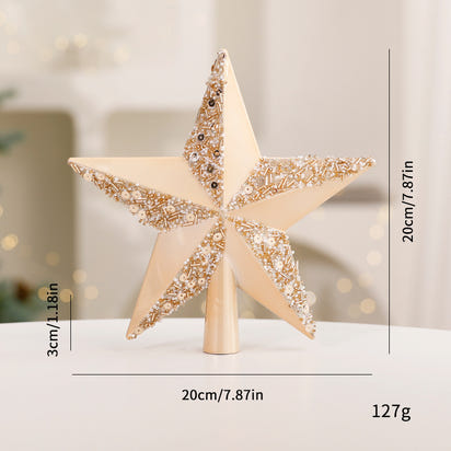 Christmas Ornament Decorations